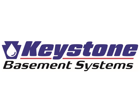 Keystone Basement Systems, Inc - McKeesport, PA