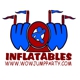 Wow Inflatables