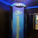 Colaw Fitness - Health Clubs