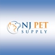 NJ Pet Supply