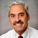 Shaia, Anthony J, MD - Physicians & Surgeons