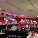 Steak 'n Shake - American Restaurants