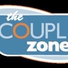 The Couple Zone