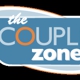 The Couple Zone