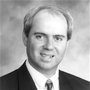 Dr. Jeffrey W Selby, MD