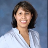 Dr. Adriana M Canas-Polesel, MD gallery