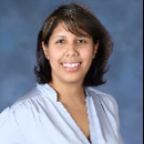 Dr. Adriana M Canas-Polesel, MD - Physicians & Surgeons