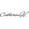 Catherine H gallery