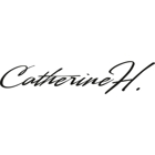 Catherine H