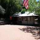 Mercer Caverns - Tourist Information & Attractions