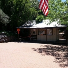 Mercer Caverns