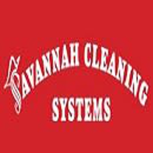 Savannah Cleaning Systems - Savannah, GA