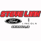 Steve Link Ford Lincoln Inc.