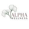 Alpha Wellness gallery