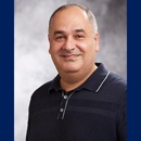 Omar Nadhem, MD - Physicians & Surgeons, Gastroenterology (Stomach & Intestines)