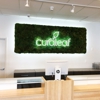 Curaleaf Dispensary Jacksonville gallery