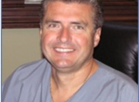 Zenon Farian DDS - Broadview Heights, OH