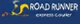 Road Runner Express Couriers - Courier Services