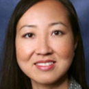 Elizabeth K Yun, MD - Physicians & Surgeons