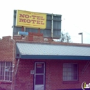 No-Tel Motel - Motels