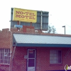 No-Tel Motel