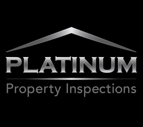 Platinum Property Inspections CA, Inc.