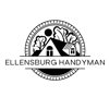 Ellensburg Handyman gallery