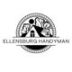 Ellensburg Handyman