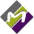 Merri Designs - Building Designers