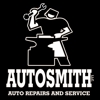 AutoSmith LLC gallery