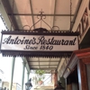 Antoine's Restaurant gallery