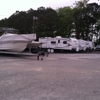 Fuel Express Boat & RV Storage gallery