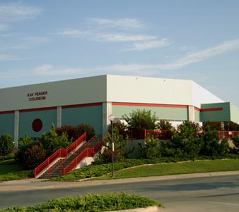 FG Haggerty Company - Wichita Falls, TX
