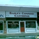 Bailey Connor Catering, Inc.