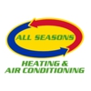 All Seasons Heating and Air Conditioning gallery