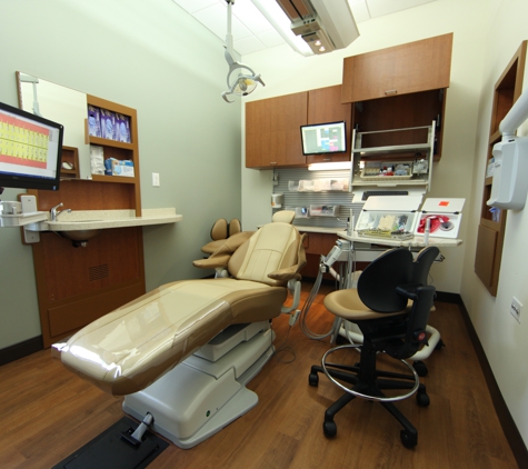 Grove Dental Group - Wyomissing, PA