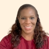 Yarinika Miller, Counselor gallery