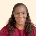 Yarinika Miller, Counselor