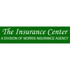 Insurance Center