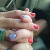 Kool Nails & Spa gallery