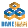 Dane Building Concepts gallery