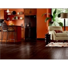 Prestige Floors Inc