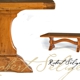 robert seliger furniture