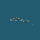 Alamo City Law Firm