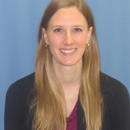 Flores, Alice Khieu, DDS - Dentists