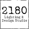 2180 Lighting & Design Studio gallery