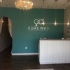 Pure Wax Brazilian Body & Brow Studio gallery