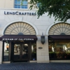 LensCrafters gallery