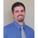 Brian Carten - State Farm Insurance Agent - Insurance