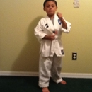 South Orlando Martial Arts - Self Defense Instruction & Equipment